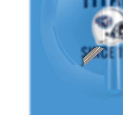NFL Tennessee Titans Helmet Bose Noise Cancelling Headphones 700 Skin