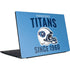 NFL Tennessee Titans Helmet Dell Vostro Skin