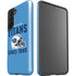 NFL Tennessee Titans Helmet Galaxy S21 5G Pro Case