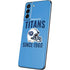 NFL Tennessee Titans Helmet Galaxy S21 5G Skin