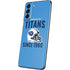 NFL Tennessee Titans Helmet Galaxy S21 Plus 5G Skin