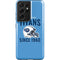 NFL Tennessee Titans Helmet Galaxy S21 Ultra 5G Pro Case