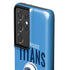 NFL Tennessee Titans Helmet Galaxy S21 Ultra 5G Pro Case