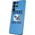 NFL Tennessee Titans Helmet Galaxy S21 Ultra 5G Skin