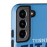 NFL Tennessee Titans Helmet Galaxy S22 Plus Pro Case