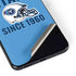 NFL Tennessee Titans Helmet Galaxy S22 Plus Skin