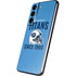 NFL Tennessee Titans Helmet Galaxy S22 Skin