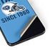 NFL Tennessee Titans Helmet Galaxy S22 Skin