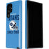 NFL Tennessee Titans Helmet Galaxy S22 Ultra Pro Case