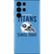 NFL Tennessee Titans Helmet Galaxy S22 Ultra Skin