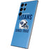 NFL Tennessee Titans Helmet Galaxy S22 Ultra Skin