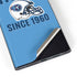 NFL Tennessee Titans Helmet Galaxy S22 Ultra Skin