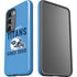 NFL Tennessee Titans Helmet Galaxy S23 Pro Case