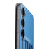 NFL Tennessee Titans Helmet Galaxy S23 Skin