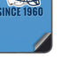 NFL Tennessee Titans Helmet Galaxy S23 Skin