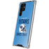 NFL Tennessee Titans Helmet Galaxy S24 Ultra Clear Case