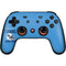 NFL Tennessee Titans Helmet Google Stadia Controller Skin