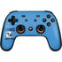 NFL Tennessee Titans Helmet Google Stadia Controller Skin