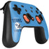 NFL Tennessee Titans Helmet Google Stadia Controller Skin