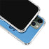 NFL Tennessee Titans Helmet iPhone 11 Pro Max Clear Case