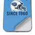 NFL Tennessee Titans Helmet iPhone 12 Pro Max Skin
