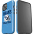 NFL Tennessee Titans Helmet iPhone 13 Impact Case