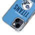 NFL Tennessee Titans Helmet iPhone 13 MagSafe Case