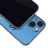 NFL Tennessee Titans Helmet iPhone 13 Mini Skin