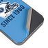 NFL Tennessee Titans Helmet iPhone 13 Pro Max Skin