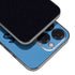NFL Tennessee Titans Helmet iPhone 13 Pro Max Skin