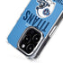 NFL Tennessee Titans Helmet iPhone 15 Pro Max MagSafe Case