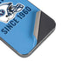 NFL Tennessee Titans Helmet iPhone 14 Pro Max Skin