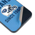 NFL Tennessee Titans Helmet iPhone 15 Skin