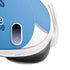 NFL Tennessee Titans Helmet Meta Quest 3 Skin