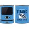 NFL Tennessee Titans Helmet Motorola RAZR Skin