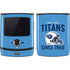 NFL Tennessee Titans Helmet Motorola RAZR Skin