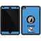 NFL Tennessee Titans Helmet Otterbox Defender iPad Skin