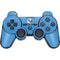 NFL Tennessee Titans Helmet PS3 Dual Shock wireless controller Skin