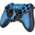 NFL Tennessee Titans Helmet PS4/PC SCUF Impact Controller Skin