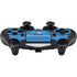 NFL Tennessee Titans Helmet PS4/PC SCUF Impact Controller Skin