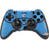 NFL Tennessee Titans Helmet PS4/PC SCUF Impact Controller Skin