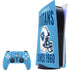 NFL Tennessee Titans Helmet PS5 Bundle Skin