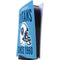 NFL Tennessee Titans Helmet PS5 Digital Edition Console Skin