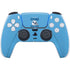 NFL Tennessee Titans Helmet PS5 Controller Skin