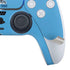 NFL Tennessee Titans Helmet PS5 Slim Digital Edition Bundle Skin