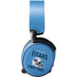 NFL Tennessee Titans Helmet SteelSeries Arctis 3 Skin
