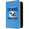 NFL Tennessee Titans Helmet Surface Duo Skin