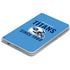 NFL Tennessee Titans Helmet Surface Duo Skin