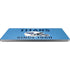 NFL Tennessee Titans Helmet Surface Laptop 4 15in Skin