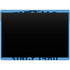NFL Tennessee Titans Helmet Surface Pro 8 Skin